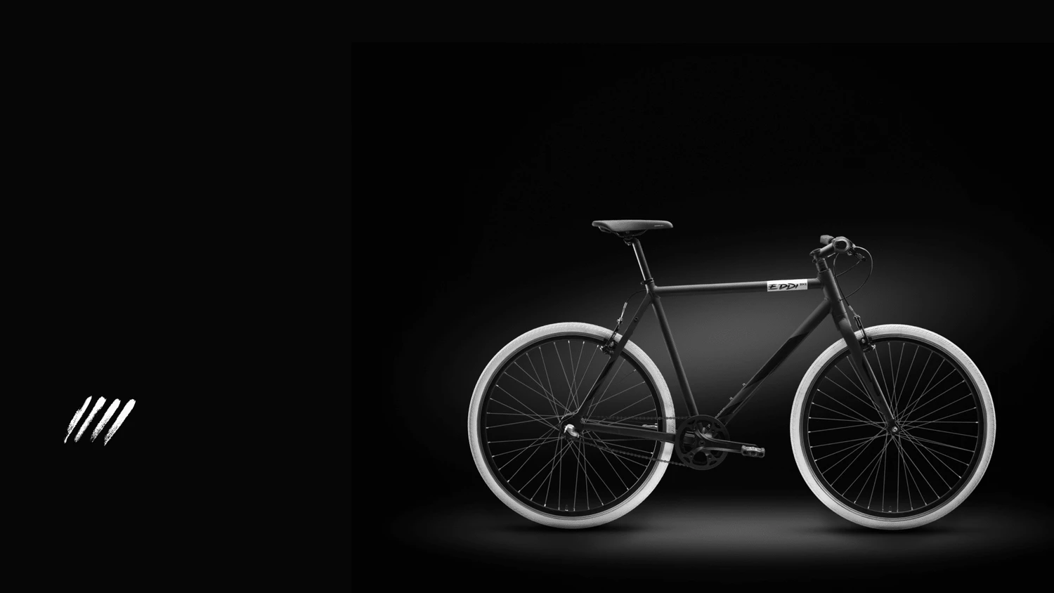 Diese Bikes bietet Strolz nun im Abo an. 
