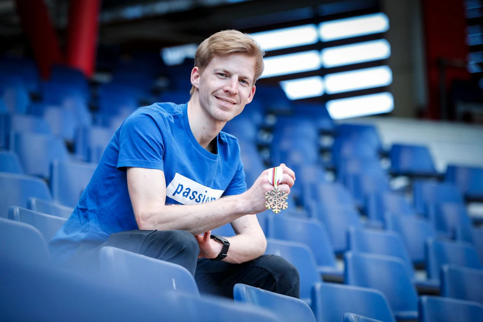 Michael Hayböck