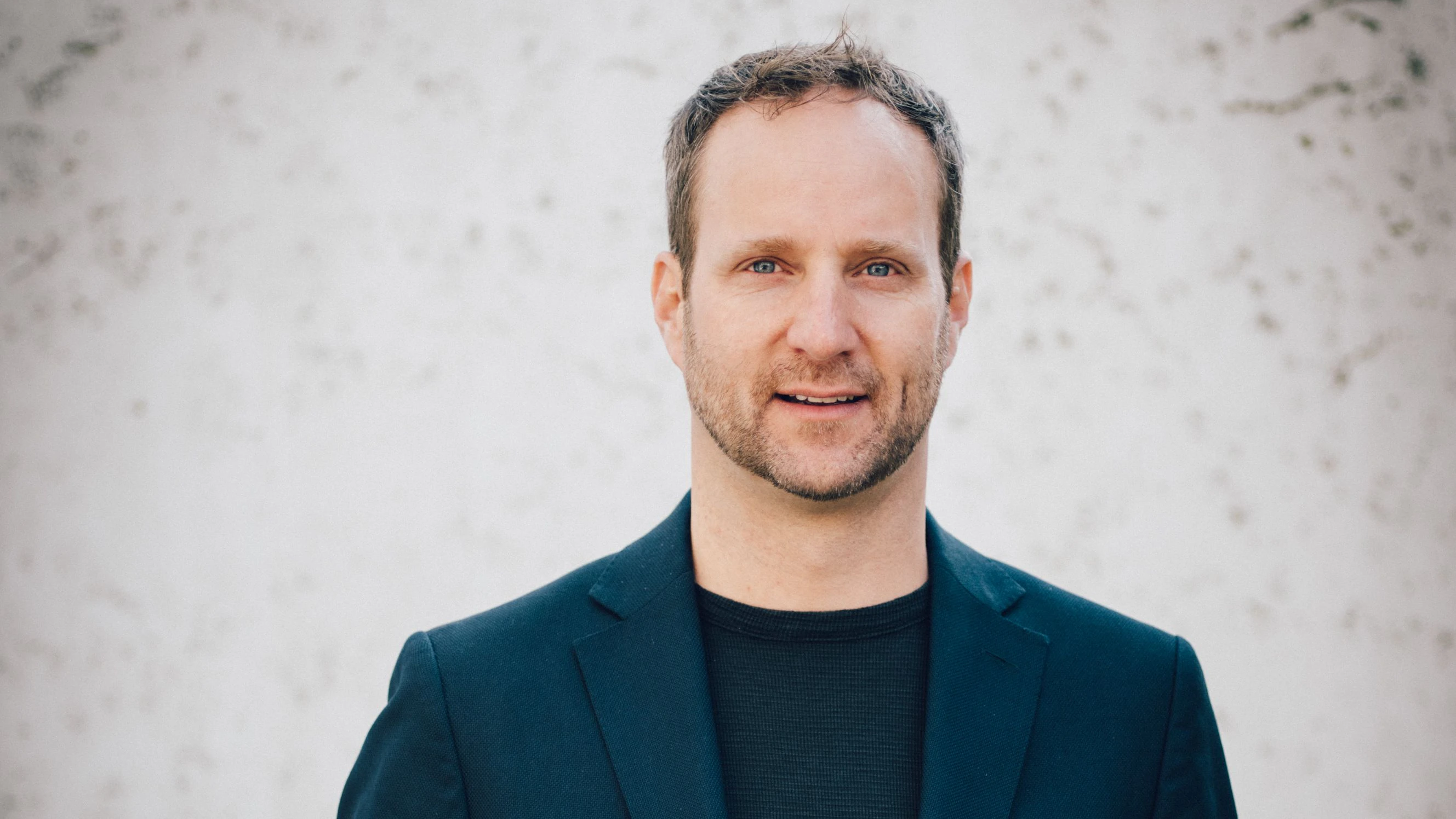 Ex-Neos-Chef Strolz freut sich über seine Beteiligung an "EDDI Bike".