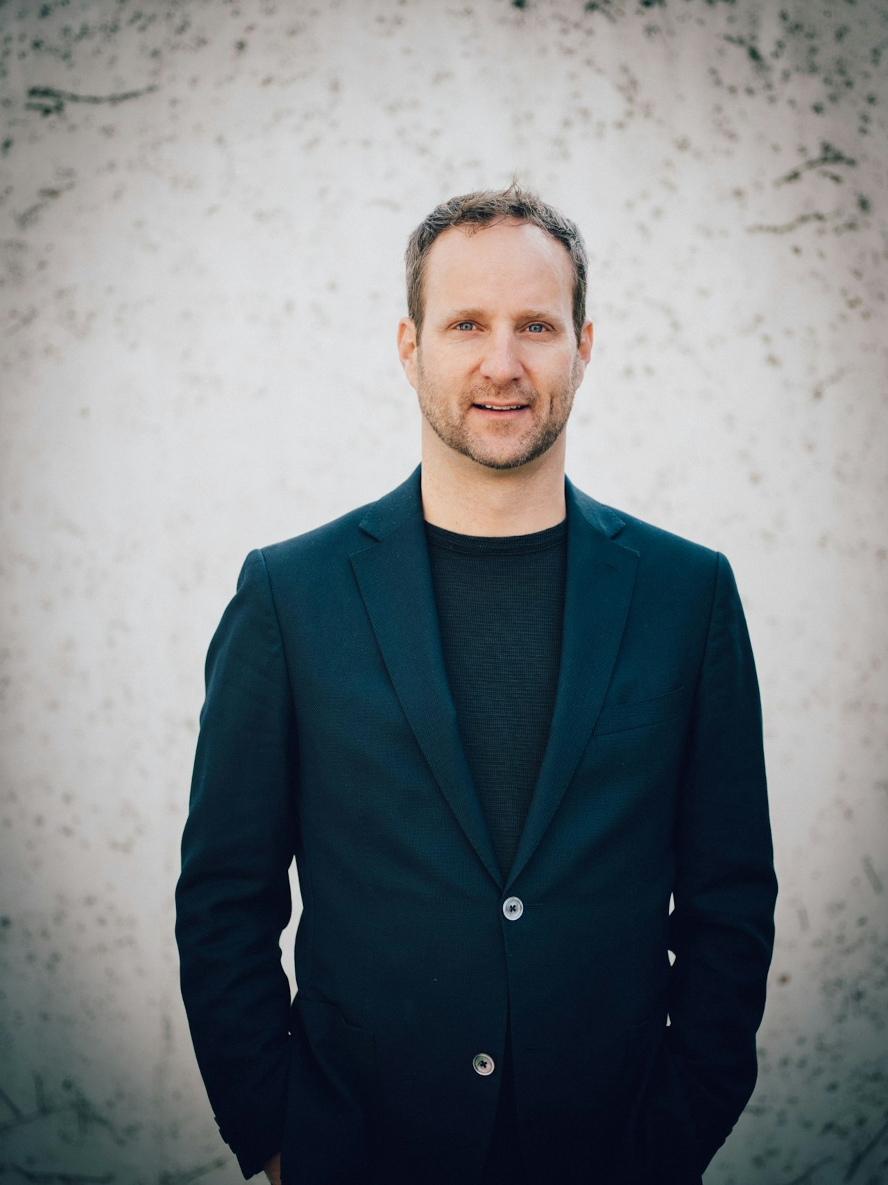 Strolz steigt im BikeBusiness ein Politik Heute.at