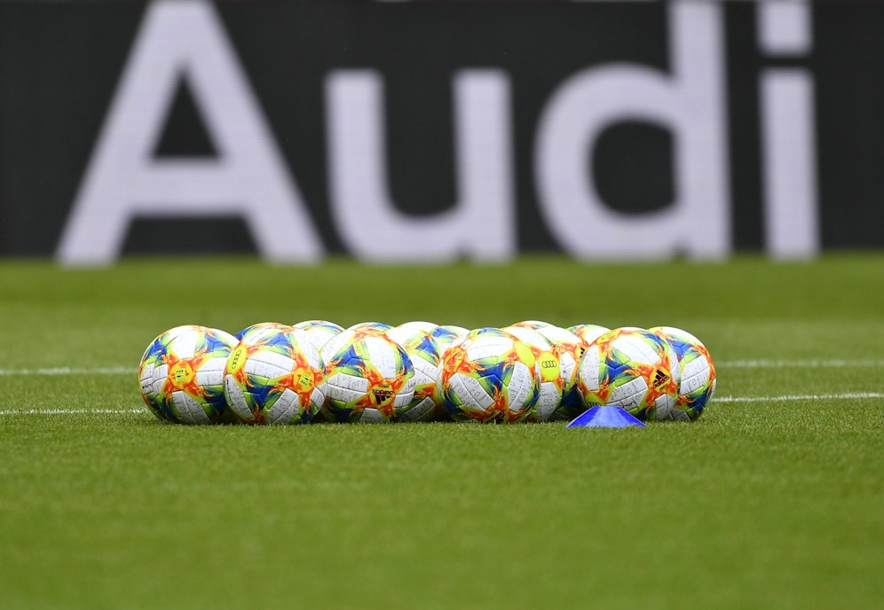 Tausendjährige Haftstrafen in der Fenerbahce-Affäre