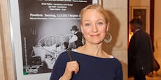 "Impfdruck" – ORF-Star Eva Herzig nimmt Kinder aus Schule