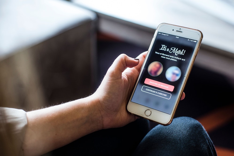 15 Single-Frauen überwiesen dem vorbestraften Steirer Geld.