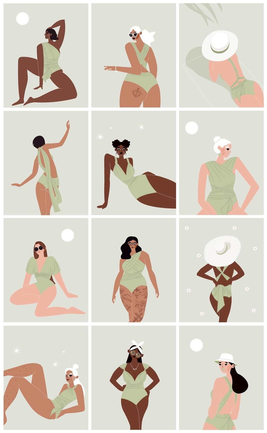 Eine Anleitung zum&nbsp;Binden gibt es&nbsp;<a href="https://pavillonrelations.us11.list-manage.com/track/click?u=29a9d67a009d63b46cbf8c54b&amp;id=725c14fadb&amp;e=b6347c2f74"><strong>HIER</strong></a>.