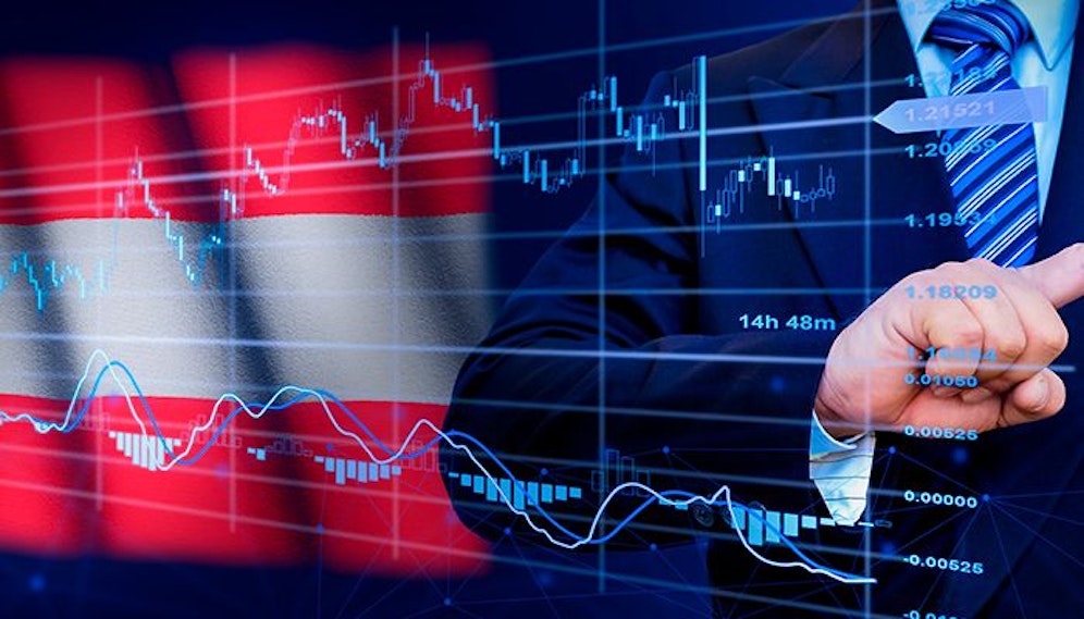 Das Gehaltsniveau in Österreich: Wer wo wieviel verdient.