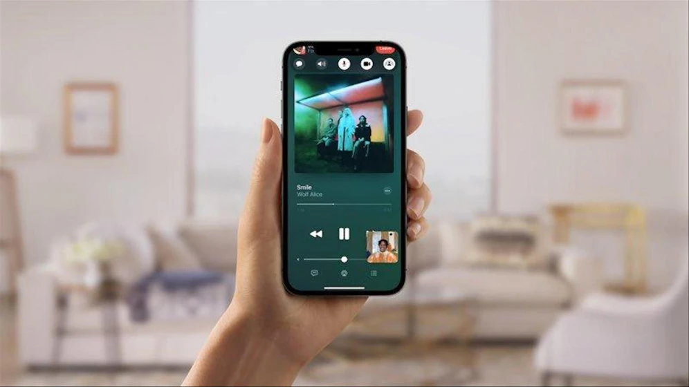 Apple muss nun einem verärgerten iPhone-Kunden 1.000 Euro Entschädigung bezahlen.