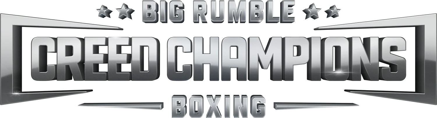 Koch Media, Survios und MGM geben Partnerschaft für Big Rumble Boxing: Creed Champions bekannt.