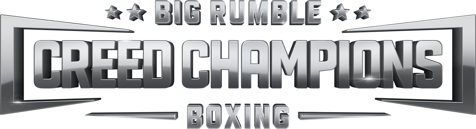 Koch Media, Survios und MGM geben Partnerschaft für Big Rumble Boxing: Creed Champions bekannt.