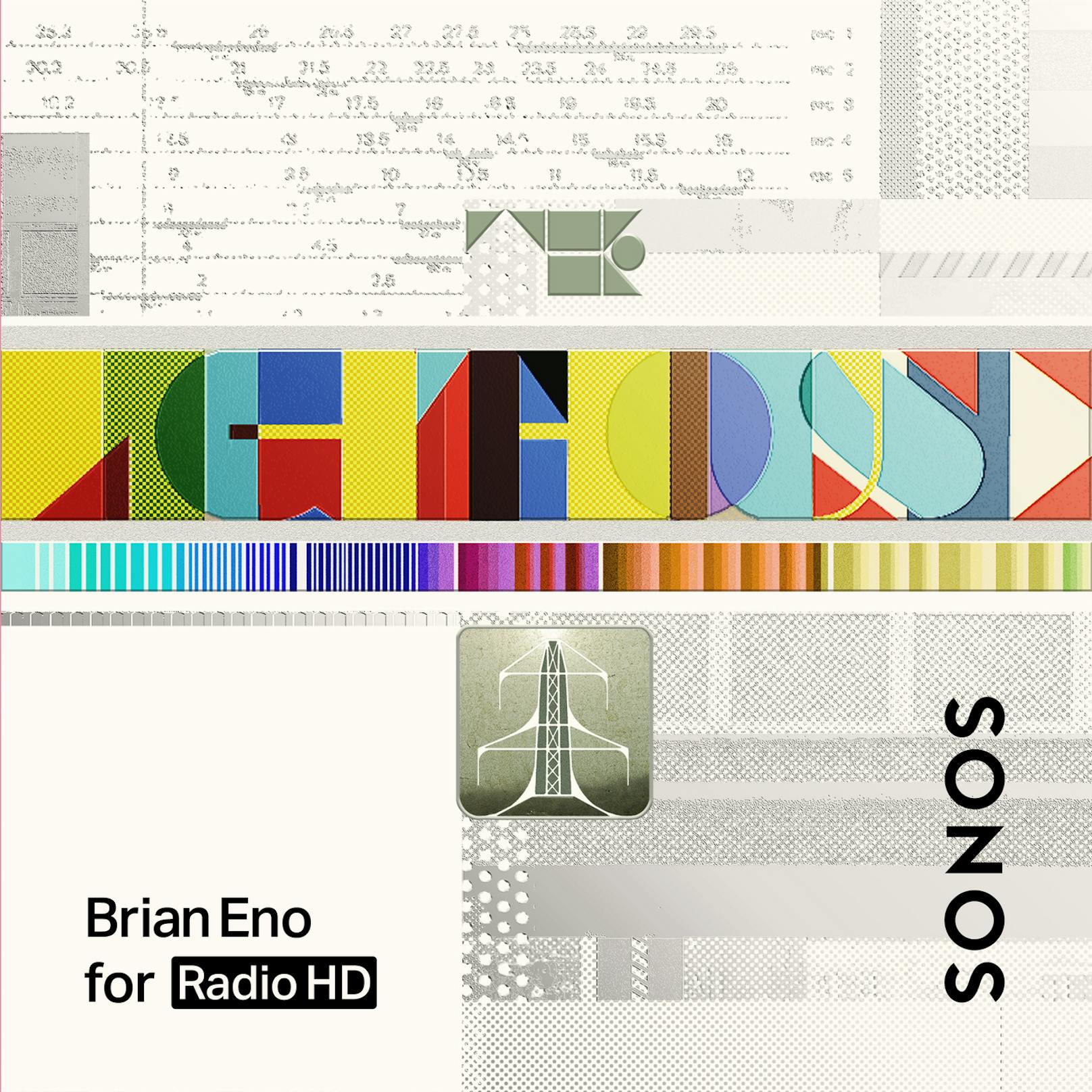 Sonos bringt seinen Abo-Musikdienst Sonos Radio HD nun auch nach Österreich. Für 7,99 Euro monatlich gibt es exklusive Tracks und CD-Audioqualität.