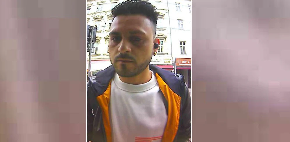 Der mutmaßliche Täter soll dem 66-Jährigen eine Bankomatkarte gestohlen und daraufhin mehrere Bezahlungen und Abhebungen getätigt haben.