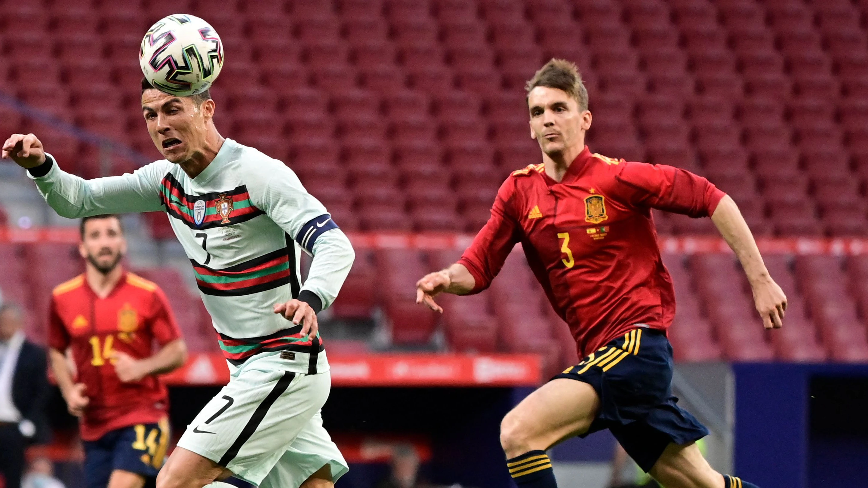 Diego Llorente