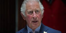 Enger Freund von Prinz Charles missbrauchte 500 Kinder