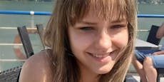 Fall Leonie: 22-Jähriger aus London nun in Wien befragt