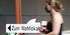 Österreicher haben auf Neuwahlen keine Lust
