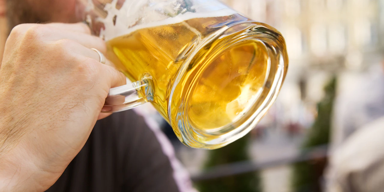 ober-sterreich-lenker-mit-3-promille-nur-ein-paar-bier-getrunken