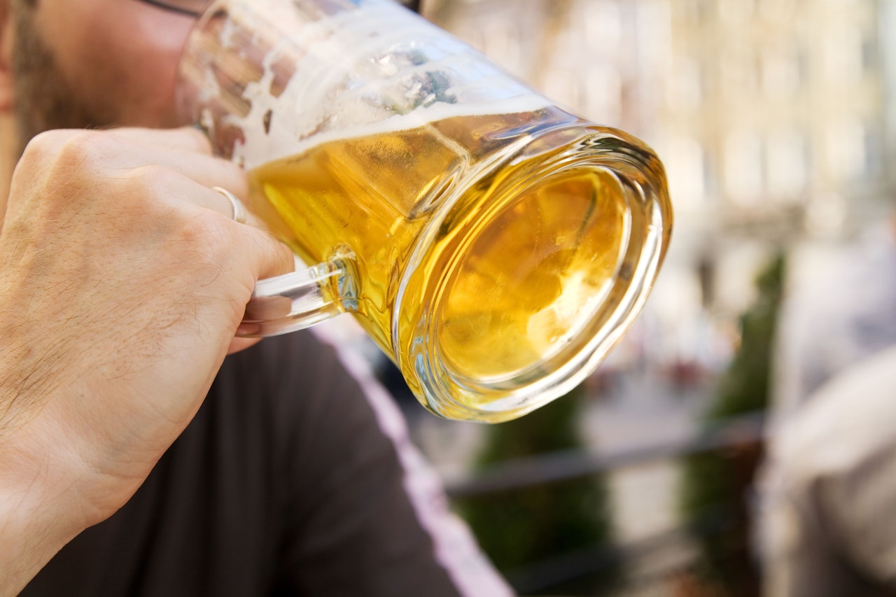 Heute.at - Lokalgast zerschlägt Bierkrug an Kopf von Steirer (44)