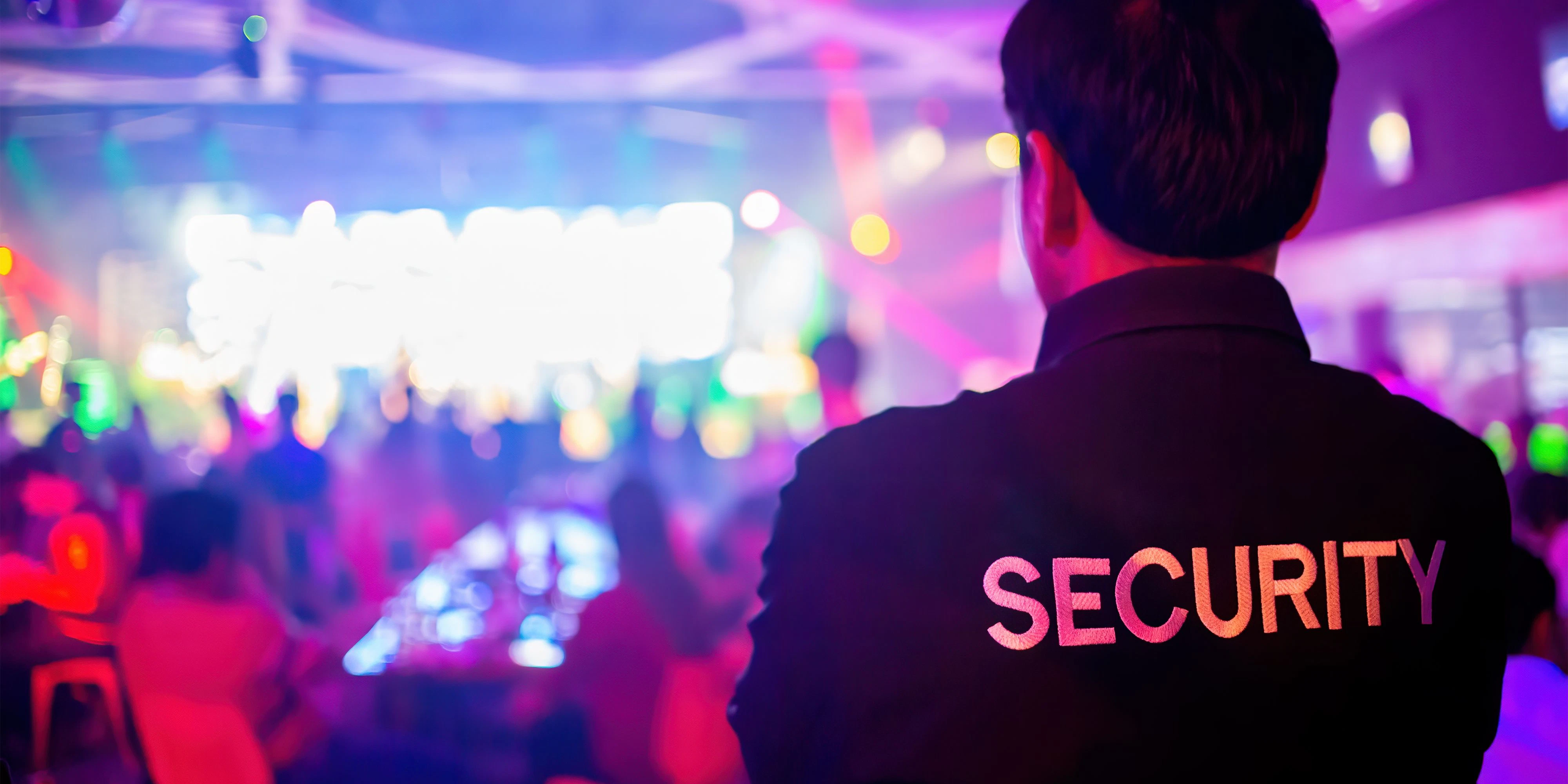 Streit in Disco führte zu Massenschlägerei - Vimarsana News