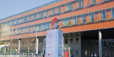 Linzer Spital feuert Oberarzt wegen Instagram-Fotos
