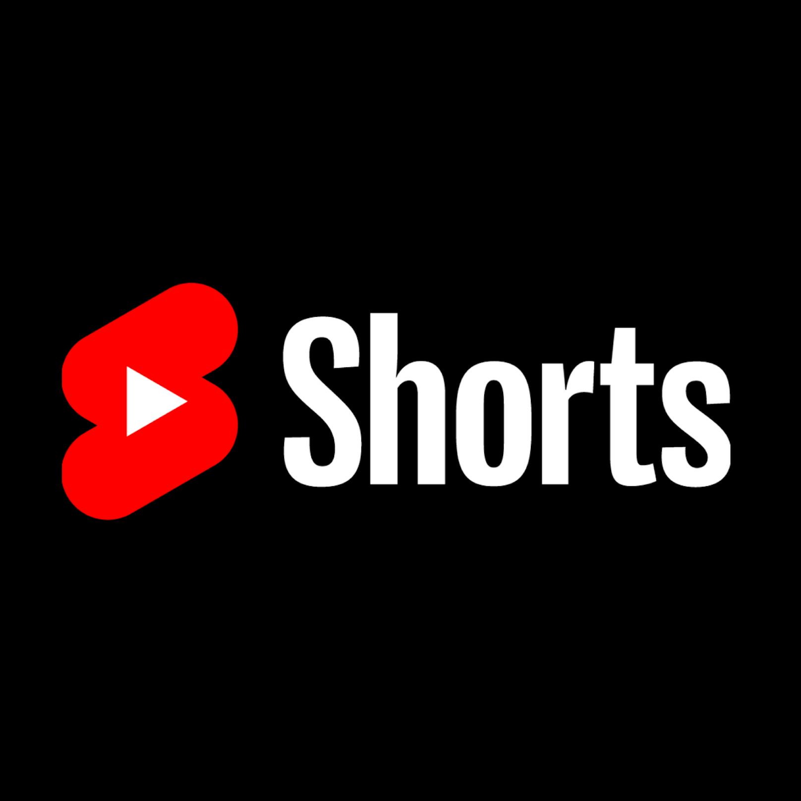 Ab dem 14. Juli sollen auch in der Schweiz alle Nutzerinnen und Nutzer Zugriff auf Youtube Shorts erhalten.
