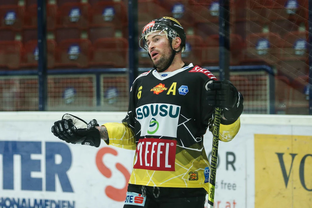 Rafael Rotter