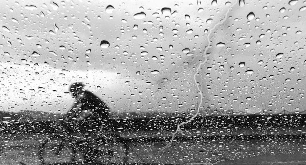 Zu einem tragischen Unglück kam es am Freitag in den Alpen von Italien.