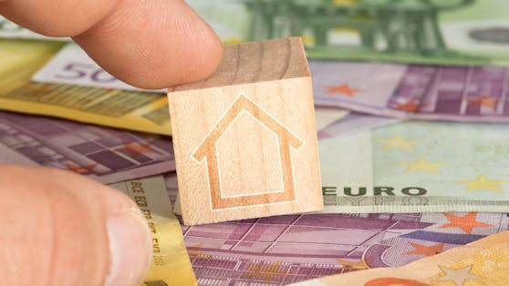 Eigentum wird hierzulande immer mehr zum Luxus