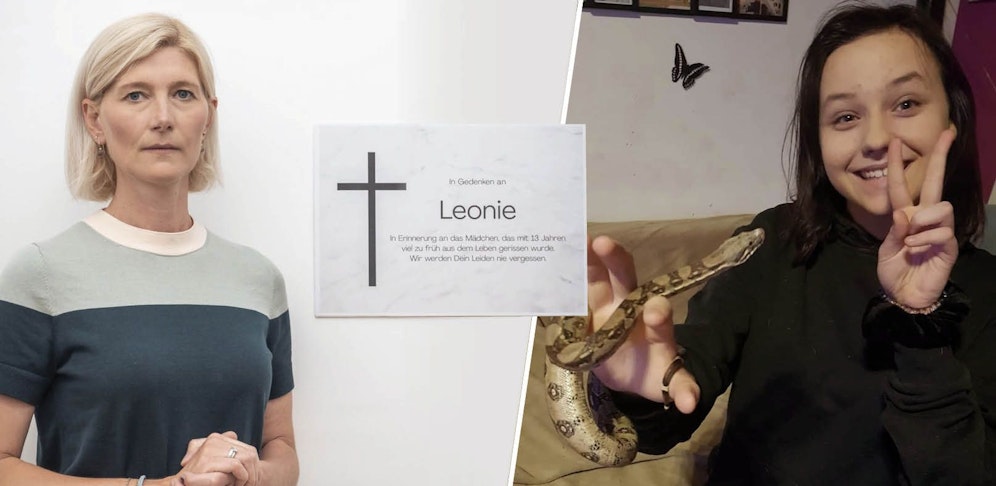 VP-Arnolder will Gedenktafel für Leonie (13)