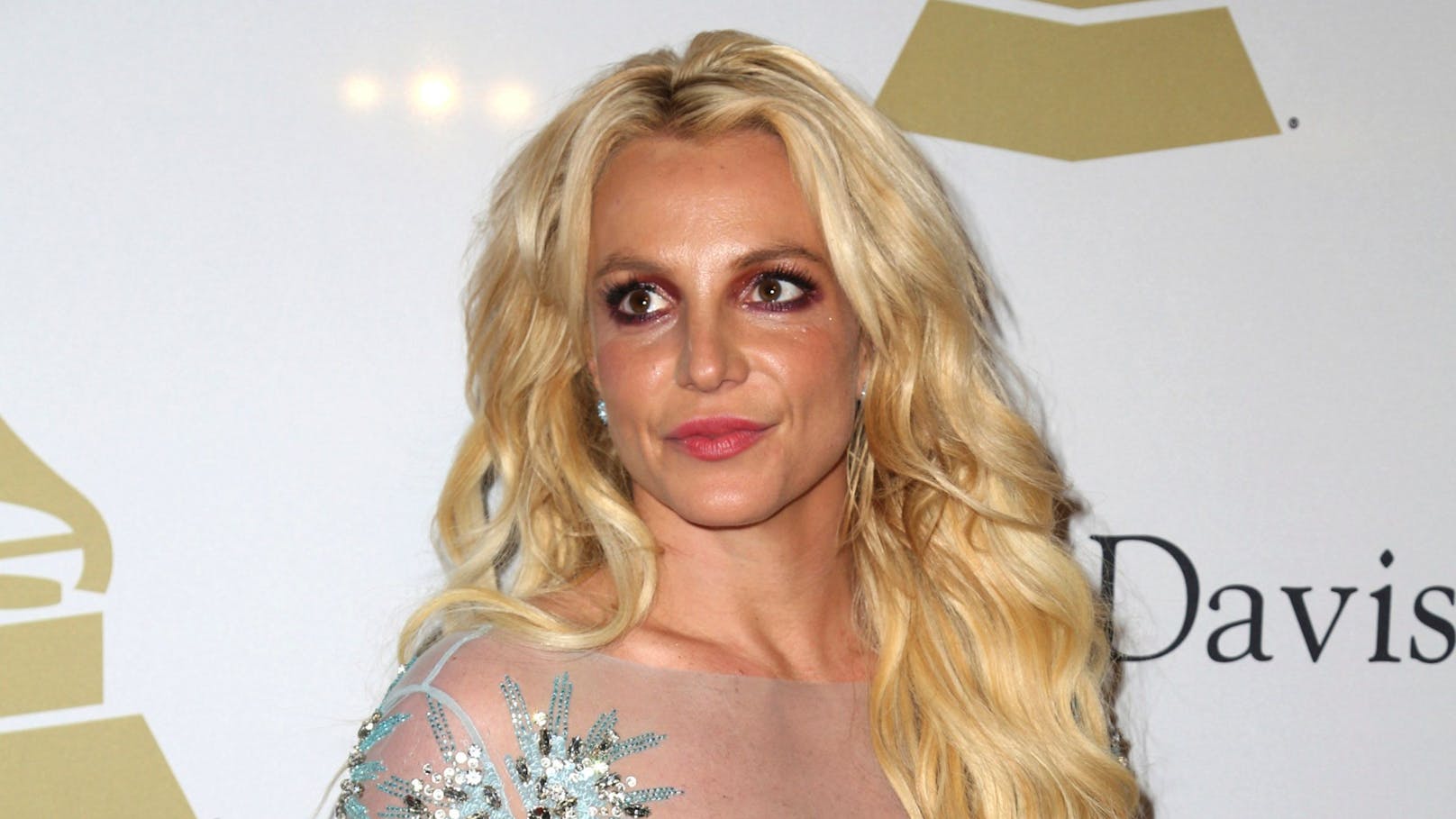 Britney Spears hat einen schweren Verlust zu verkraften.