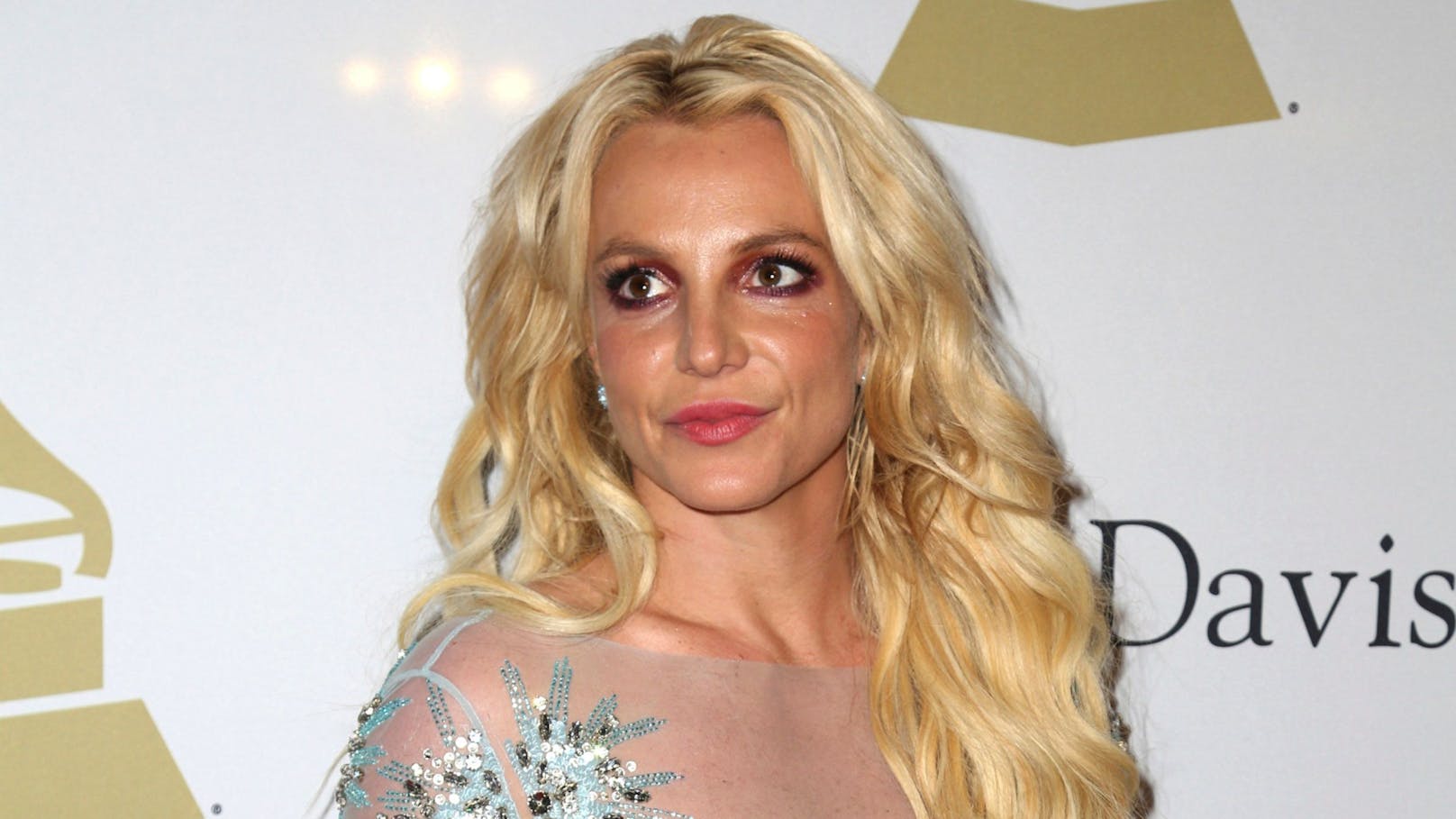 Britney Spears kämpft weiter um ihre Freiheit. 
