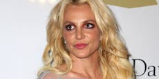 "F**k dich" – Britney stellt Mutter auf Insta bloß