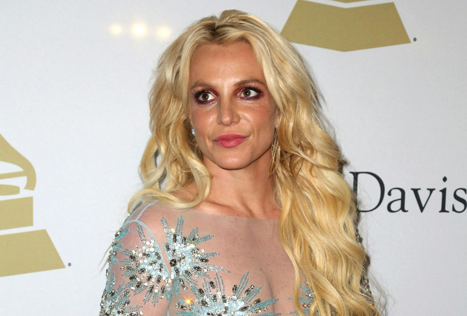 "F**k dich" – Britney stellt Mutter auf Insta bloß