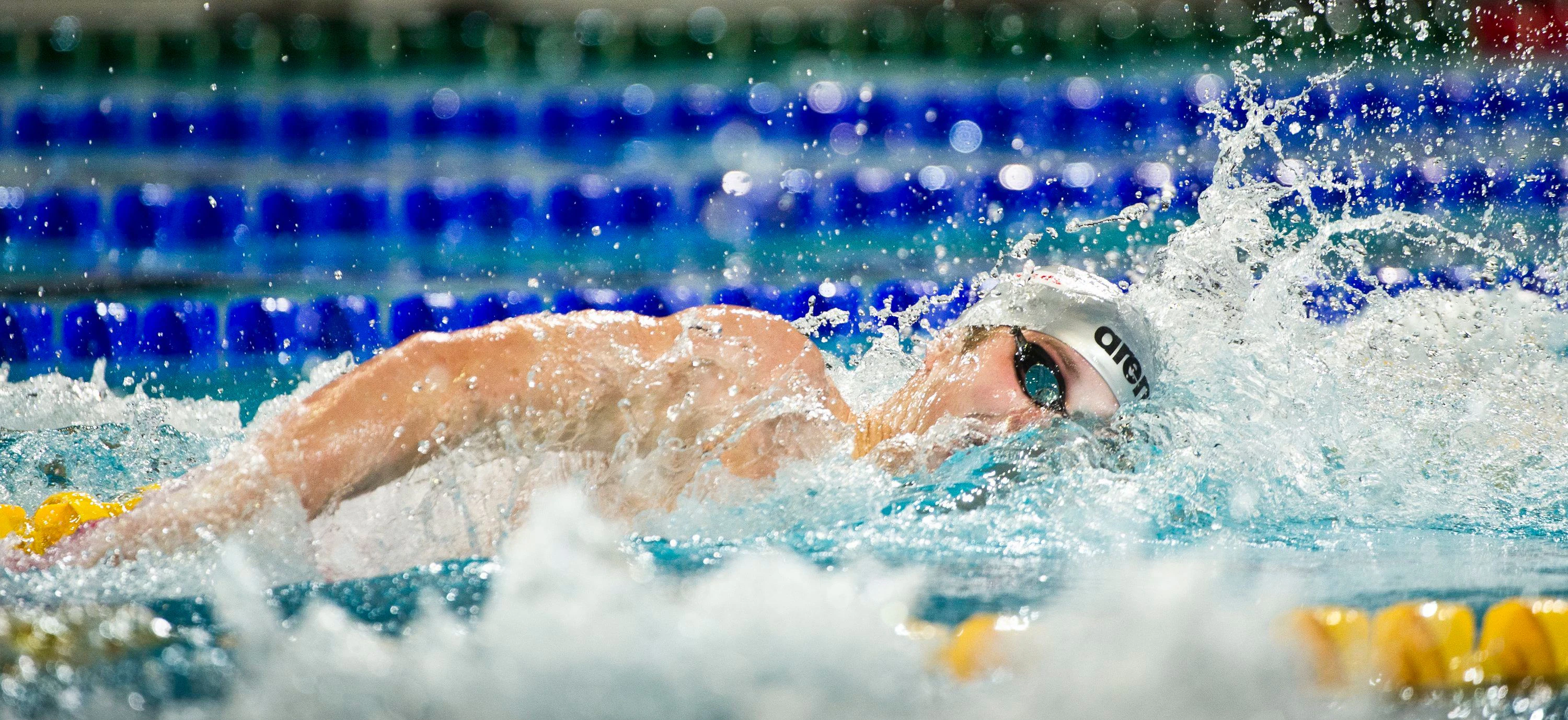 Russen wurden beim Doping erwischt