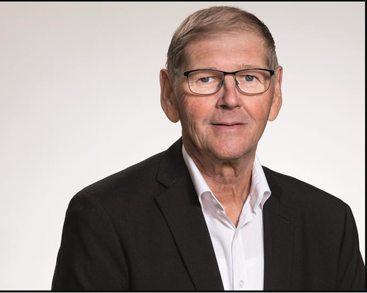 Heute.at - Trauer um Bürgermeister Josef Sam in Reisenberg