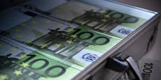 Ehepaar verliert hunderttausende Euro an Betrüger