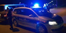 Messer-Attacken in Wien – vier Opfer in einer Nacht
