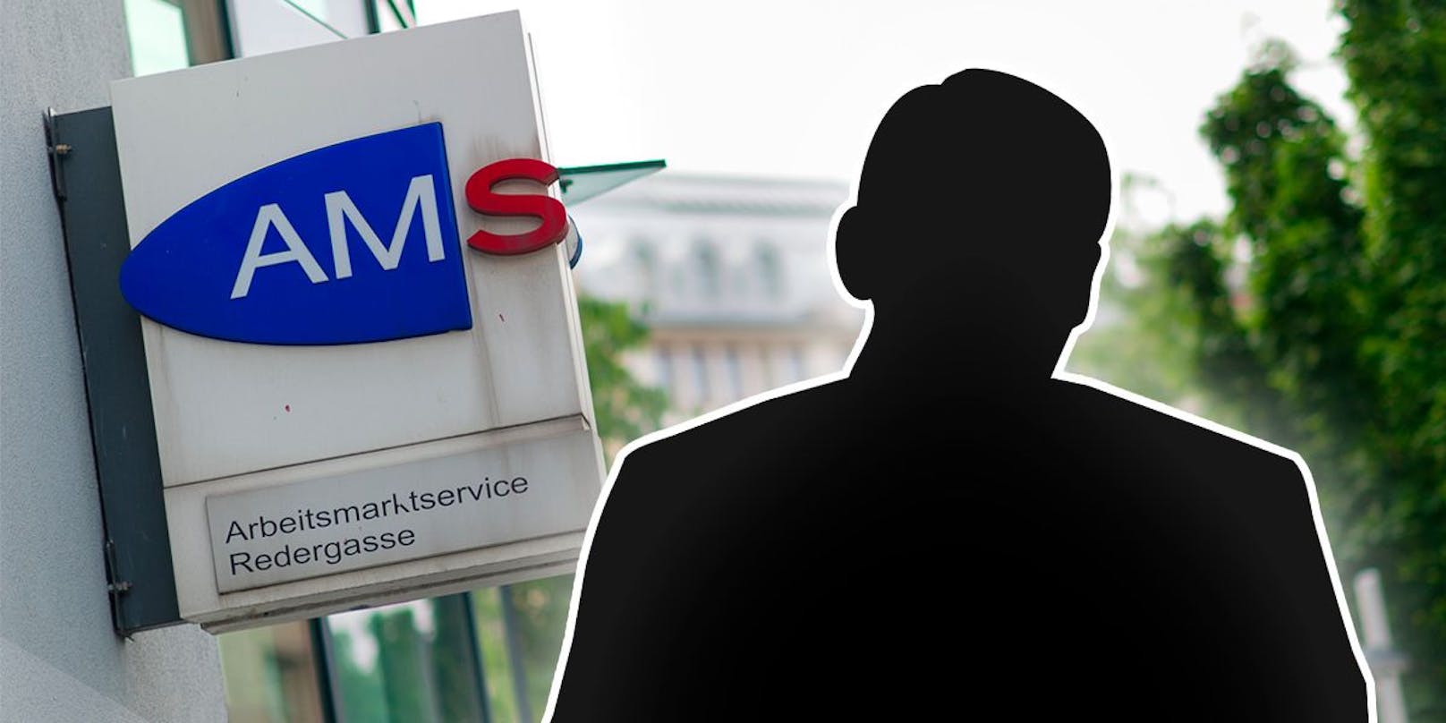 AMS schickt Wiener nach Tirol – Geld weg bei Ablehnung