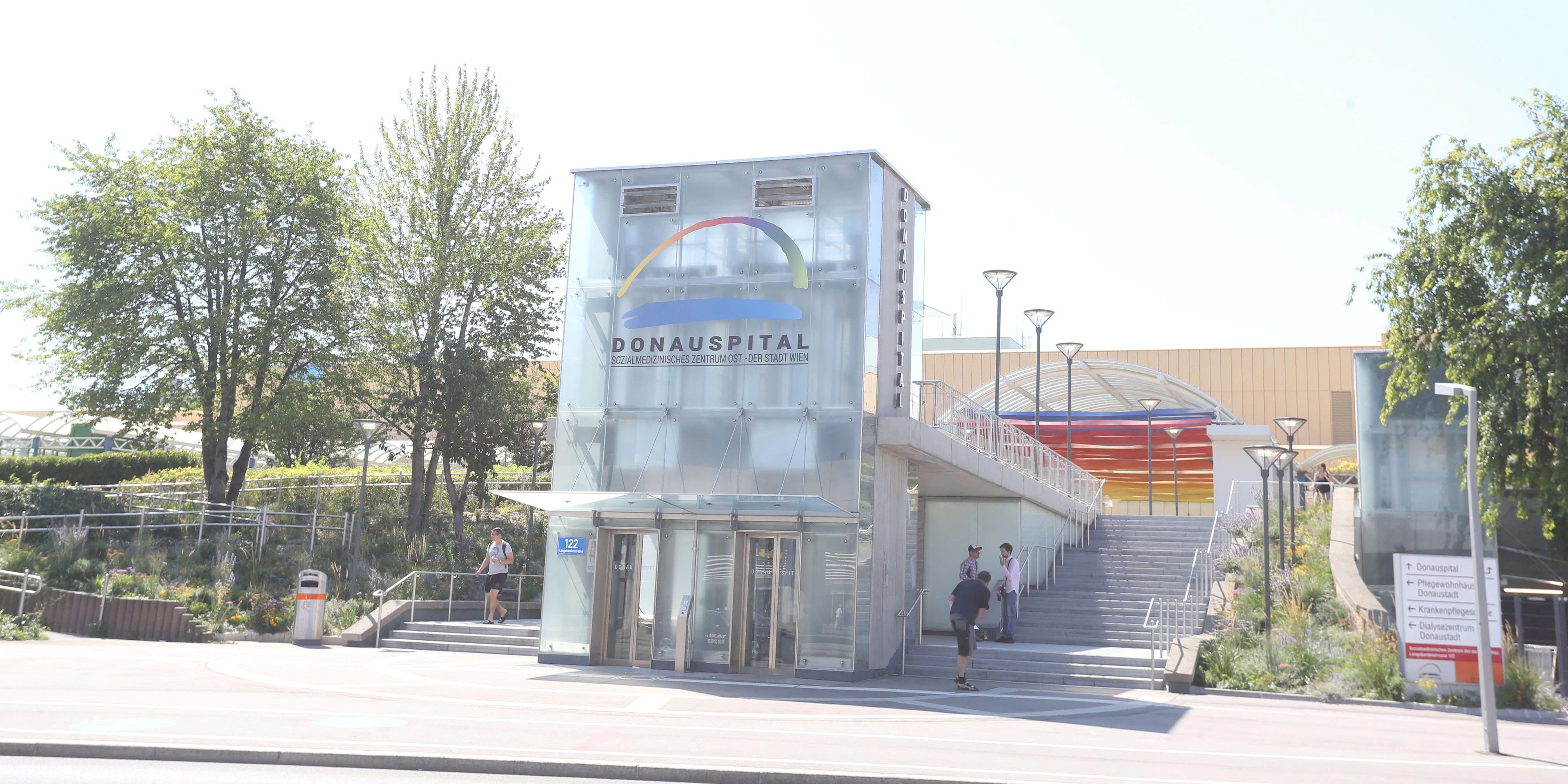 Erst 14 und 15 – zwei Wiener Teenies sterben Corona-Tod - Vimarsana News