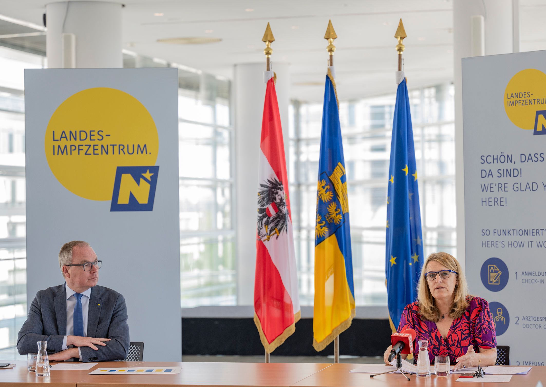 Pernkopf und Königsberger-Ludwig