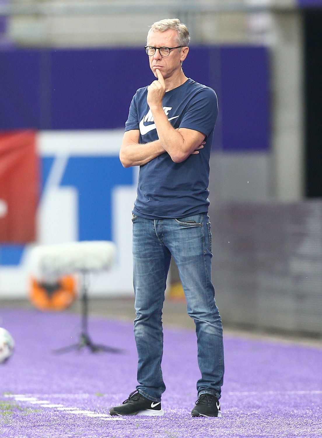 Peter Stöger