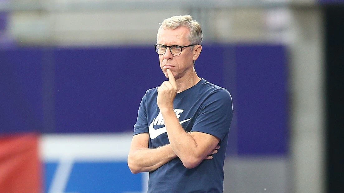 Peter Stöger