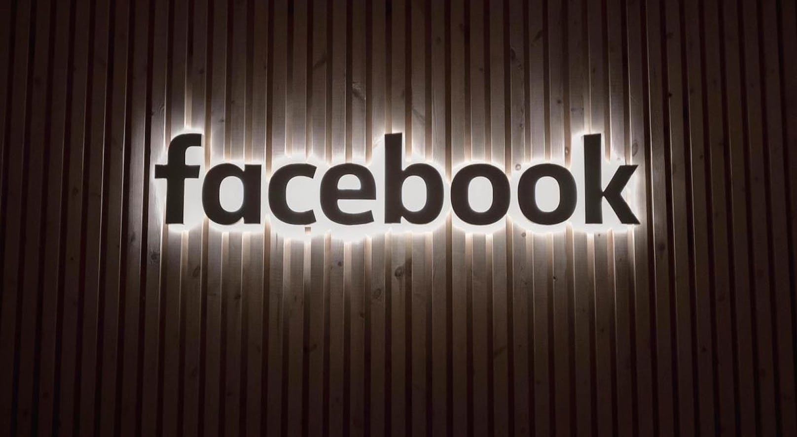 Das Unternehmen Facebook hat in den USA einen Erfolg vor Gericht errungen.