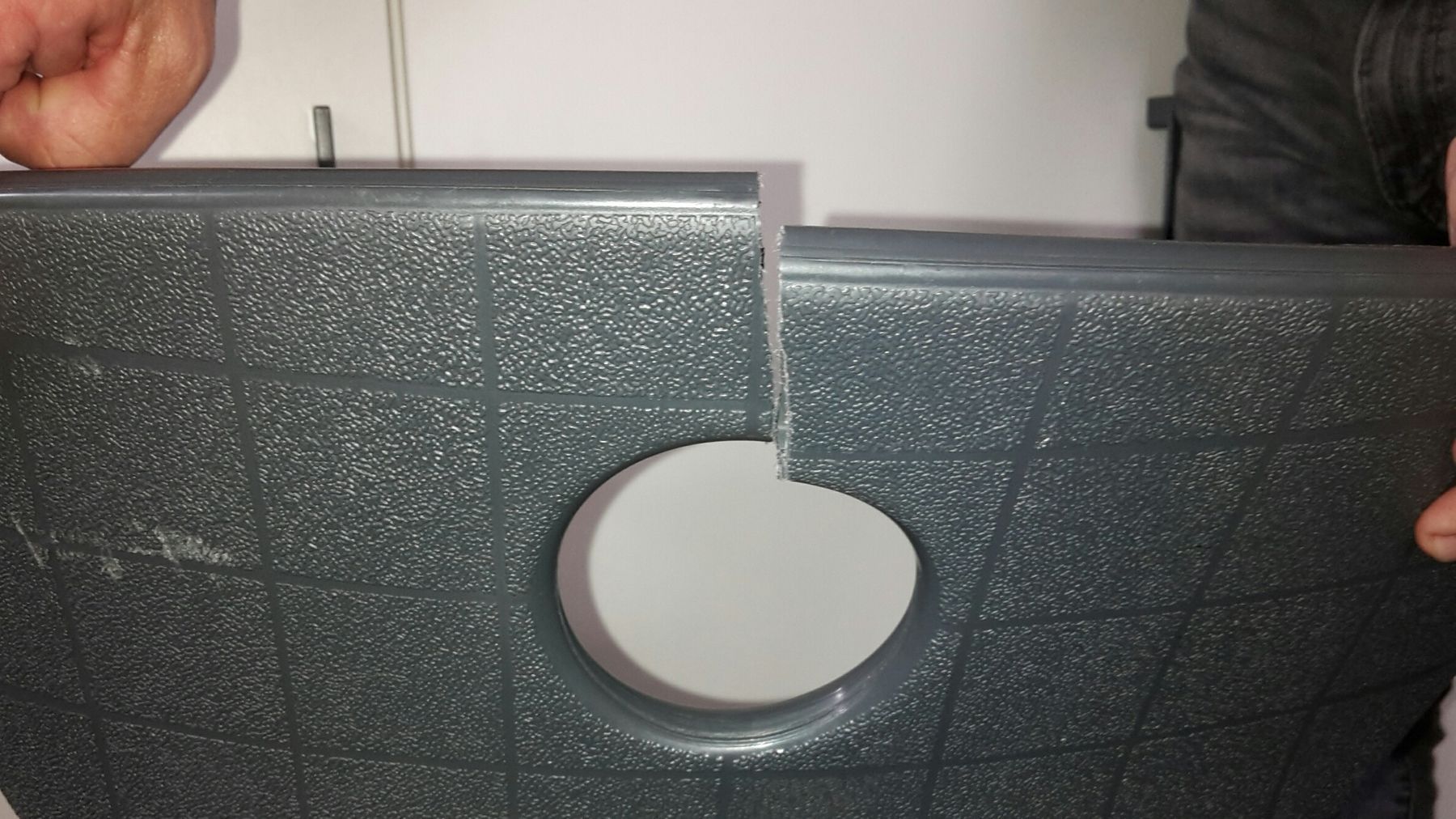 Deutschhaus-Gymnasium Würzburg