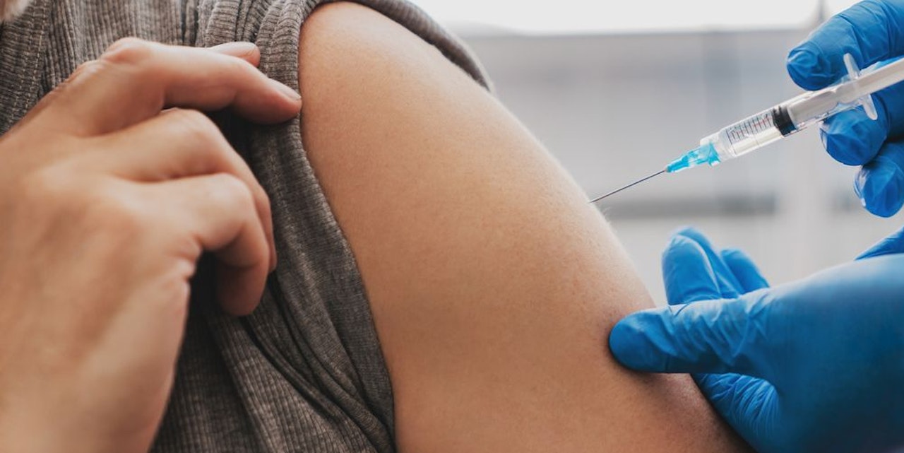 wer trotz doppel impfung schwer an corona erkrankt gesundheit heute at