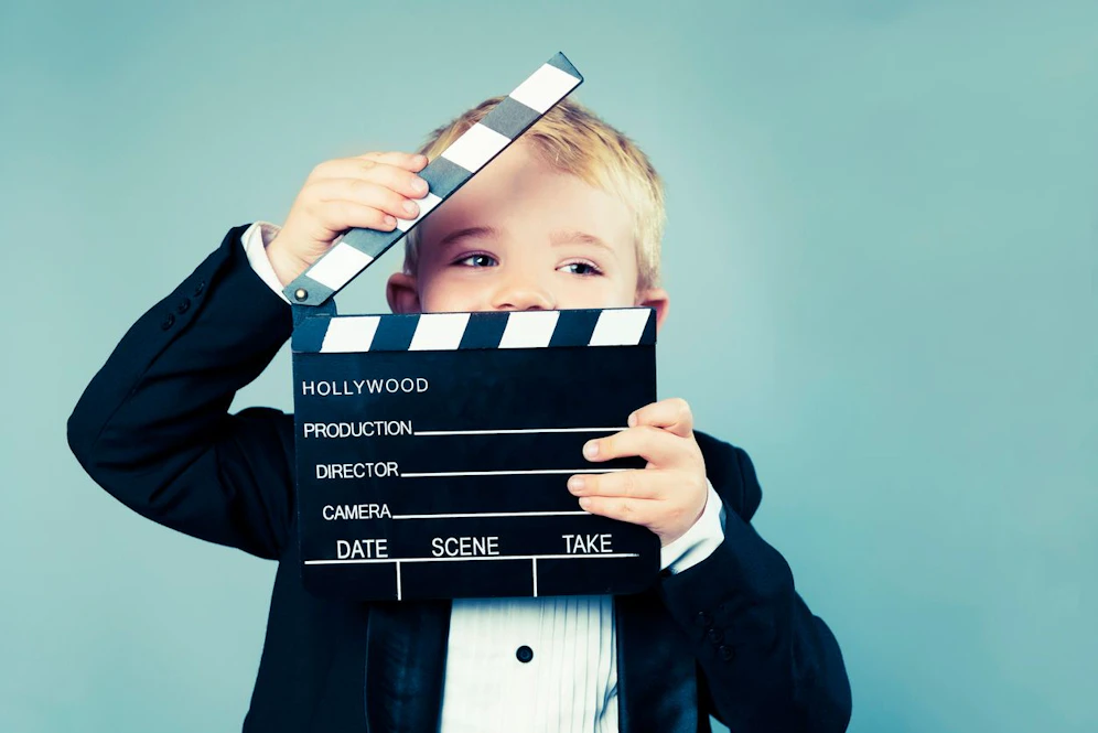 Für einen Film in Wien, werden Jungen zwischen 11 und 13 Jahren aus dem Raum Wien und Niederösterreich gesucht.