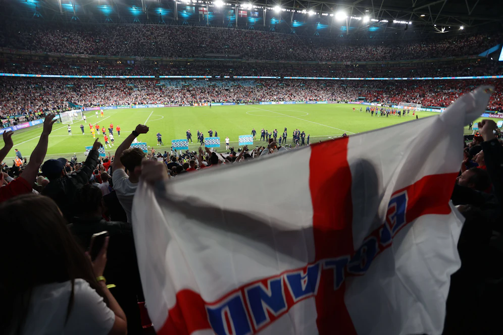 EM-Finaltickets kosten 63.000 Euro. 