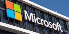 Microsoft-Fehler sorgt für weltweite Mail-Ausfälle
