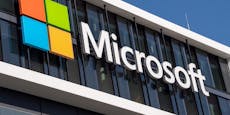 Ausfall bei Microsoft-Programmen – Tausende User offline