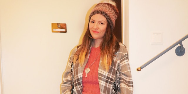 Heute Diashow #100006950