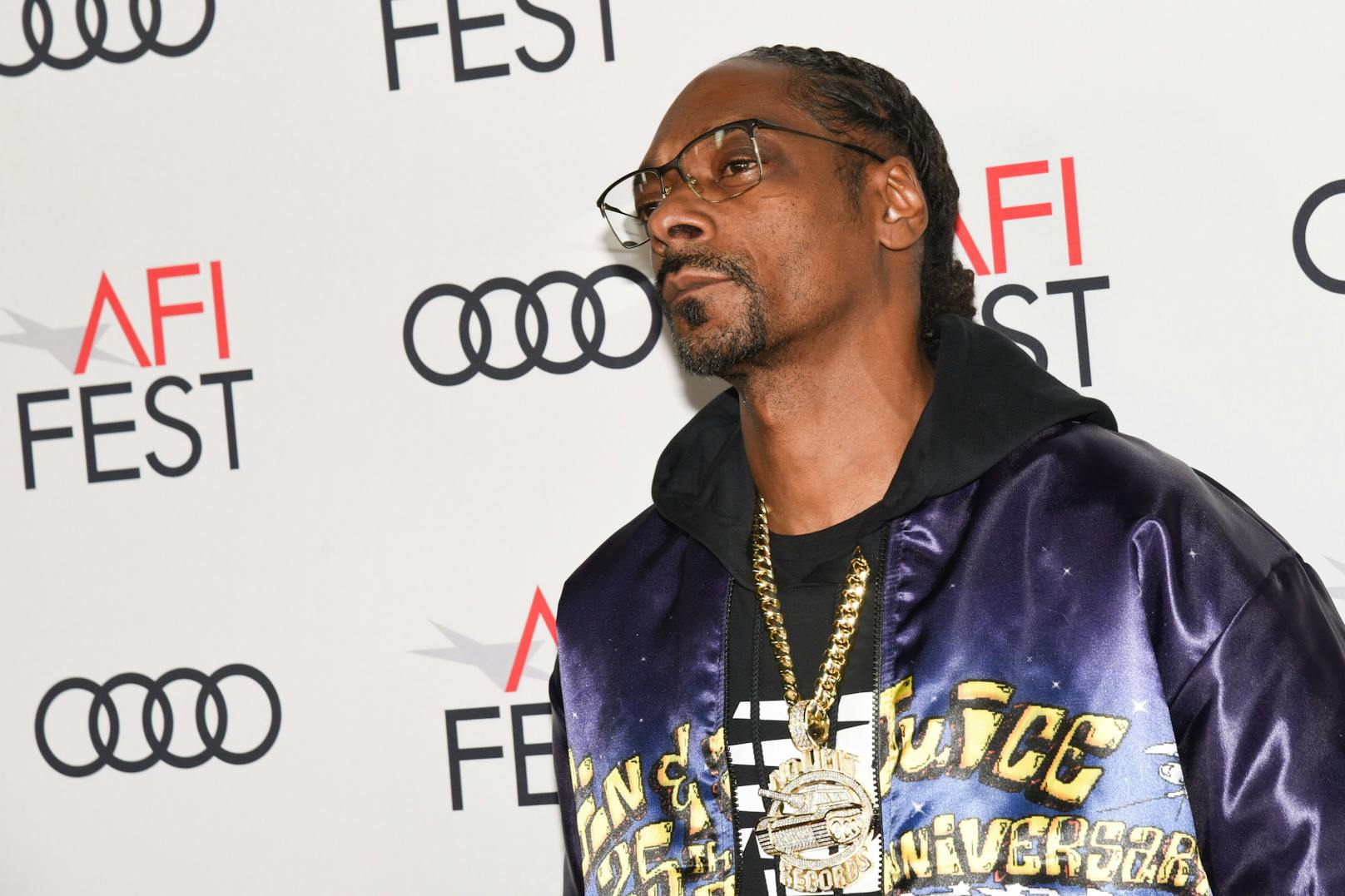Snoop Dogg wegen Geld mehrfach verprügelt
