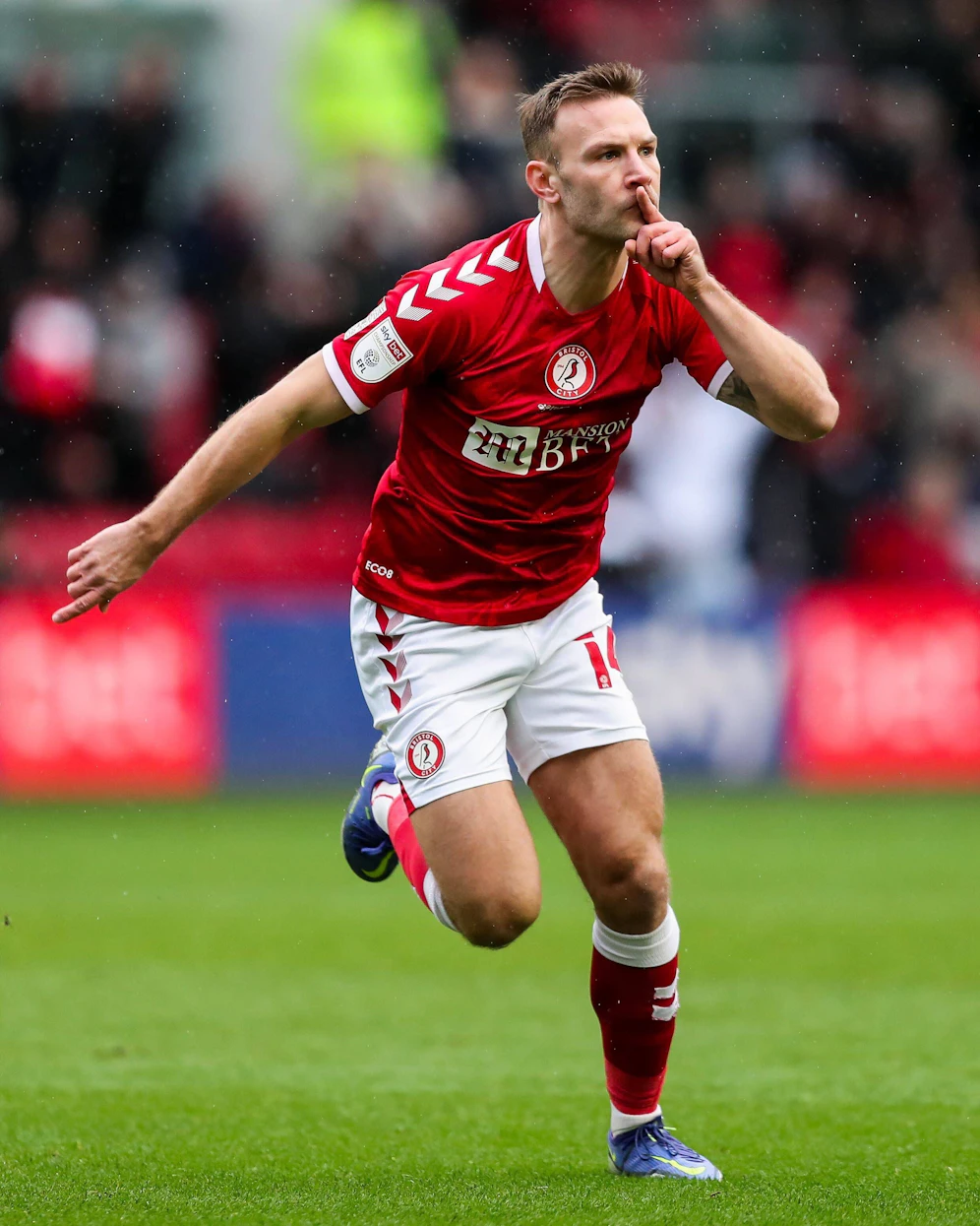 Andi Weimann